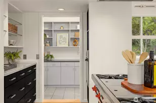 3560 Campbell St NE, Bainbridge Island, WA 98110 - Photo 16