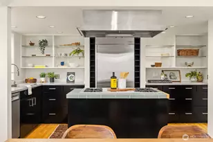 3560 Campbell St NE, Bainbridge Island, WA 98110 - Photo 12