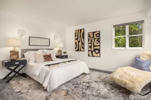 3560 Campbell St NE, Bainbridge Island, WA 98110 - Photo 20