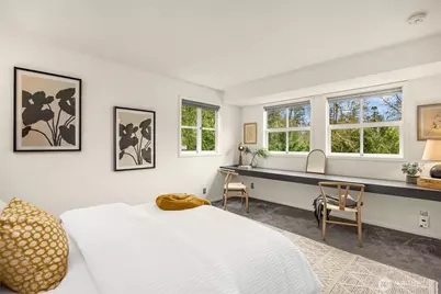 3560 Campbell Street NE, Bainbridge Island, WA 98110 - Photo 26