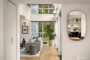 3560 Campbell St NE, Bainbridge Island, WA 98110 - Photo 4