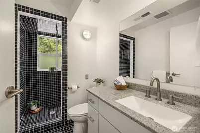 3560 Campbell Street NE, Bainbridge Island, WA 98110 - Photo 24