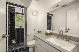 3560 Campbell St NE, Bainbridge Island, WA 98110 - Photo 24