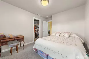 4822 Rochelle St SE, Lacey, WA 98503 - Photo 28