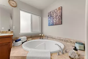 4822 Rochelle St SE, Lacey, WA 98503 - Photo 22