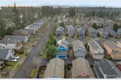 4822 Rochelle Street SE, Lacey, WA 98503 - Photo 36