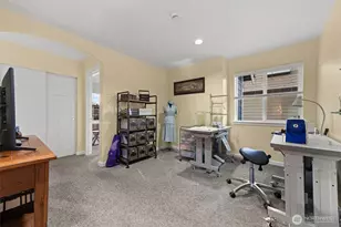 4822 Rochelle St SE, Lacey, WA 98503 - Photo 16