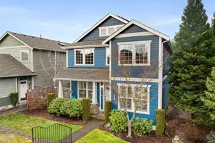 4822 Rochelle St SE, Lacey, WA 98503 - Photo 2