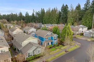 4822 Rochelle St SE, Lacey, WA 98503 - Photo 34