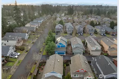 4822 Rochelle Street SE, Lacey, WA 98503 - Photo 36