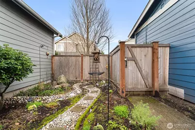 4822 Rochelle Street SE, Lacey, WA 98503 - Photo 30