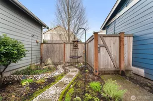 4822 Rochelle St SE, Lacey, WA 98503 - Photo 30