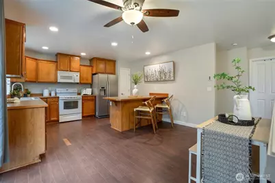 4201 Robinson Road NE, Bremerton, WA 98310 - Photo 6