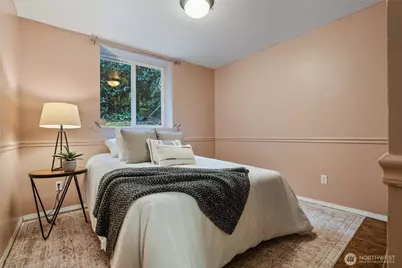 4201 Robinson Road NE, Bremerton, WA 98310 - Photo 14