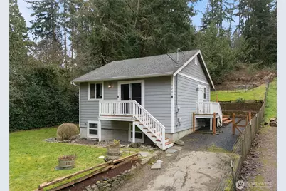 4201 Robinson Road NE, Bremerton, WA 98310 - Photo 1