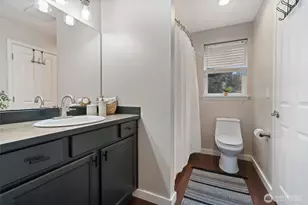 4201 Robinson Rd NE, Bremerton, WA 98310 - Photo 10