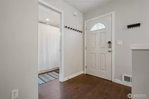 4201 Robinson Rd NE, Bremerton, WA 98310 - Photo 2