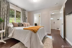 4201 Robinson Rd NE, Bremerton, WA 98310 - Photo 8