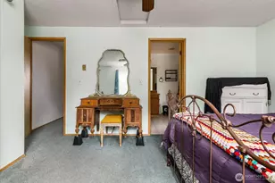 690 NW Atalanta Way, Oak Harbor, WA 98277 - Photo 16