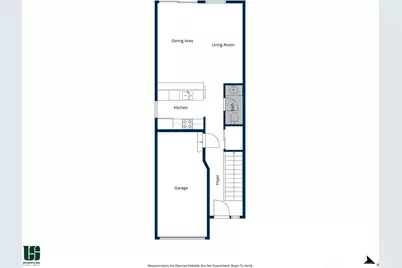 690 NW Atalanta Way #B1, Oak Harbor, WA 98277 - Photo 28