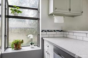 690 NW Atalanta Way, Oak Harbor, WA 98277 - Photo 10