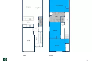 690 NW Atalanta Way, Oak Harbor, WA 98277 - Photo 30