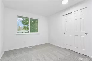 18618 8th Ave Ct E, Spanaway, WA 98387 - Photo 18