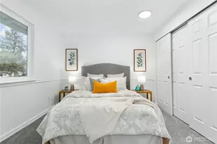 18618 8th Ave Ct E, Spanaway, WA 98387 - Photo 20