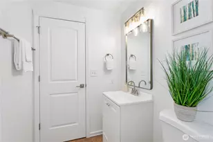 18618 8th Ave Ct E, Spanaway, WA 98387 - Photo 16