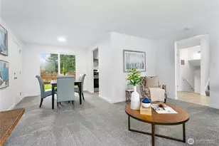 18618 8th Ave Ct E, Spanaway, WA 98387 - Photo 8