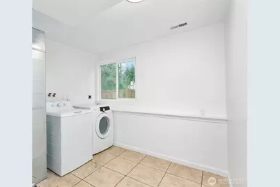 18618 8th Avenue Ct E, Spanaway, WA 98387 - Photo 28