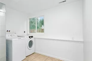 18618 8th Ave Ct E, Spanaway, WA 98387 - Photo 28