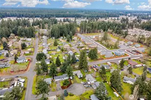 18618 8th Ave Ct E, Spanaway, WA 98387 - Photo 32