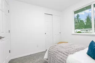 18618 8th Ave Ct E, Spanaway, WA 98387 - Photo 14