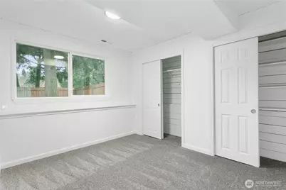 18618 8th Avenue Ct E, Spanaway, WA 98387 - Photo 24