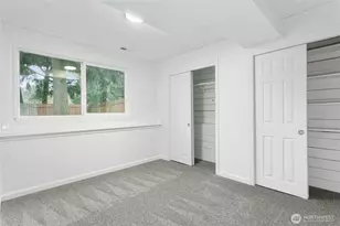 18618 8th Ave Ct E, Spanaway, WA 98387 - Photo 24