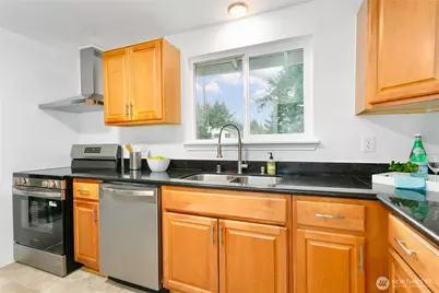 18618 8th Avenue Ct E, Spanaway, WA 98387 - Photo 12