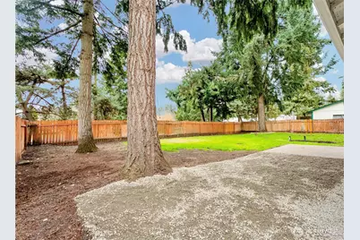 18618 8th Avenue Ct E, Spanaway, WA 98387 - Photo 30