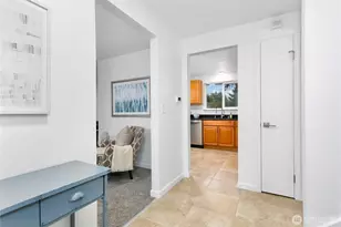 18618 8th Ave Ct E, Spanaway, WA 98387 - Photo 4