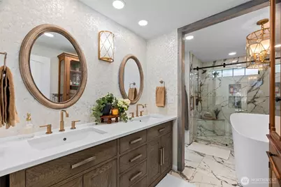 6141 Hogan Drive SE, Olympia, WA 98513 - Photo 18