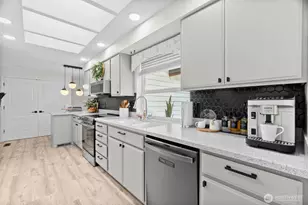 6141 Hogan Dr SE, Olympia, WA 98513 - Photo 4