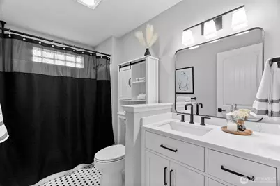 6141 Hogan Drive SE, Olympia, WA 98513 - Photo 10