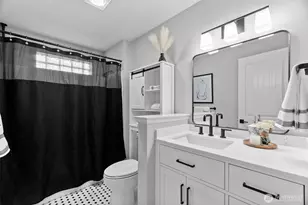 6141 Hogan Dr SE, Olympia, WA 98513 - Photo 10