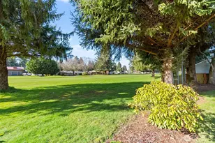 6141 Hogan Dr SE, Olympia, WA 98513 - Photo 22