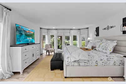 6141 Hogan Drive SE, Olympia, WA 98513 - Photo 16