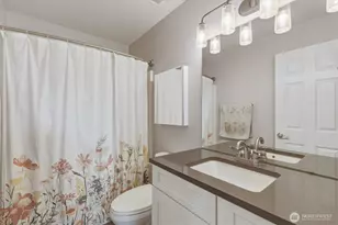 232 Shoreview Dr, Kelso, WA 98626 - Photo 22