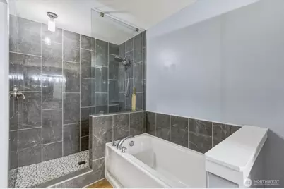 232 Shoreview Drive, Kelso, WA 98626 - Photo 20