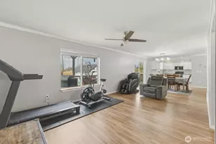 232 Shoreview Dr, Kelso, WA 98626 - Photo 14