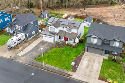 232 Shoreview Drive, Kelso, WA 98626 - Photo 6