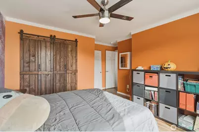 232 Shoreview Drive, Kelso, WA 98626 - Photo 26